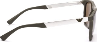 Emporio Armani EA 4114 56747I 55 1440
