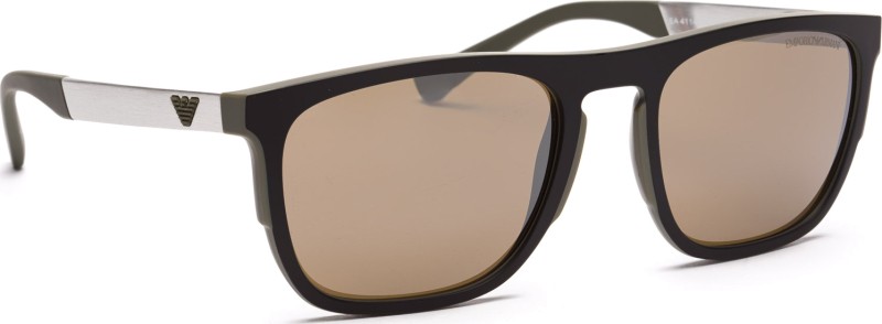 

Emporio Armani EA 4114 56747I 55
