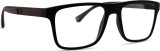 Emporio Armani EA 4115 50421W 54 (sonnenclip) 19276