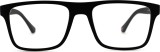 Emporio Armani EA 4115 50421W 54 (sonnenclip) 19275