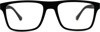 Emporio Armani EA 4115 50421W 54 (sonnenclip) 19275