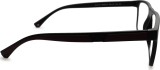 Emporio Armani EA 4115 50421W 54 (sonnenclip) 19276