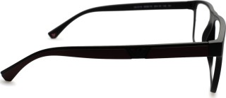 Emporio Armani EA 4115 50421W 54 (sonnenclip) 19276