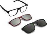 Emporio Armani EA 4115 50421W 54 (sonnenclip) 19277