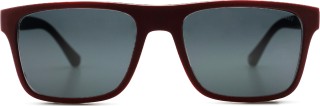 Emporio Armani EA 4115 50421W 54 (sonnenclip) 19278