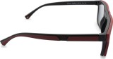 Emporio Armani EA 4115 50421W 54 (sluneční klip) 19279