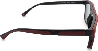 Emporio Armani EA 4115 50421W 54 (sonnenclip) 19280