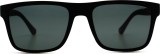 Emporio Armani EA 4115 50421W 54 (sonnenclip) 19281