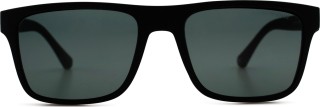 Emporio Armani EA 4115 50421W 54 (sonnenclip) 19281