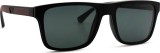 Emporio Armani EA 4115 50421W 54 (sonnenclip) 19282