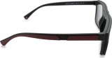 Emporio Armani EA 4115 50421W 54 (sonnenclip) 19283