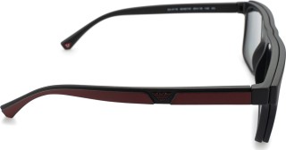 Emporio Armani EA 4115 50421W 54 (sluneční klip) 19282