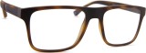 Emporio Armani EA 4115 50891W 54 (sluneční klip) 21545