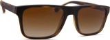 Emporio Armani EA 4115 50891W 54 (sluneční klip) 21551