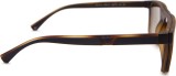 Emporio Armani EA 4115 50891W 54 (sluneční klip) 21552