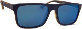 Emporio Armani EA 4115 50891W 54 (sluneční klip) 21554