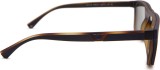 Emporio Armani EA 4115 50891W 54 (sluneční klip) 21555