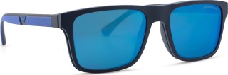 Emporio Armani EA 4115 57591W 54 (clip solar) 19302