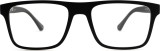 Emporio Armani EA 4115 58011W 54 (clip-on) 11279
