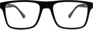 Emporio Armani EA 4115 58011W 54 (sonnenclip) 11279