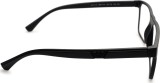 Emporio Armani EA 4115 58011W 54 (clip-on) 11281