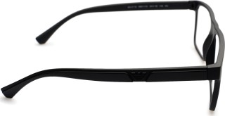 Emporio Armani EA 4115 58011W 54 (sonnenclip) 11281