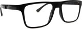 Emporio Armani EA 4115 58011W 54 (clip-on) 11281