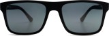 Emporio Armani EA 4115 58011W 54 (clip-on) 19315