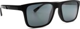 Emporio Armani EA 4115 58011W 54 (clip-on) 19316