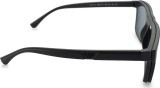 Emporio Armani EA 4115 58011W 54 (clip-on) 19317