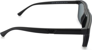 Emporio Armani EA 4115 58011W 54 (sonnenclip) 19317