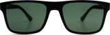 Emporio Armani EA 4115 58011W 54 (clip-on) 19318
