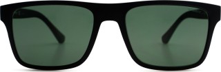 Emporio Armani EA 4115 58011W 54 (sonnenclip) 19318