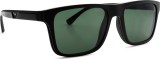 Emporio Armani EA 4115 58011W 54 (clip-on) 19319
