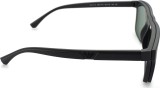 Emporio Armani EA 4115 58011W 54 (clip-on) 19320