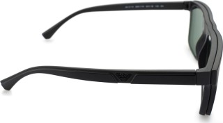 Emporio Armani EA 4115 58011W 54 (sonnenclip) 19320