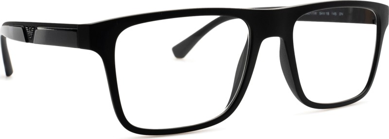 

Emporio Armani EA 4115 58011W 54 (clip-on)