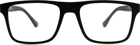 Emporio Armani EA 4115 58011W (sluneční klip)