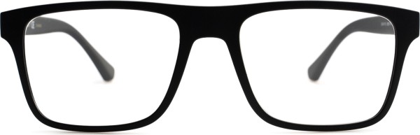 Emporio Armani EA 4115 58011W (sluneční klip)