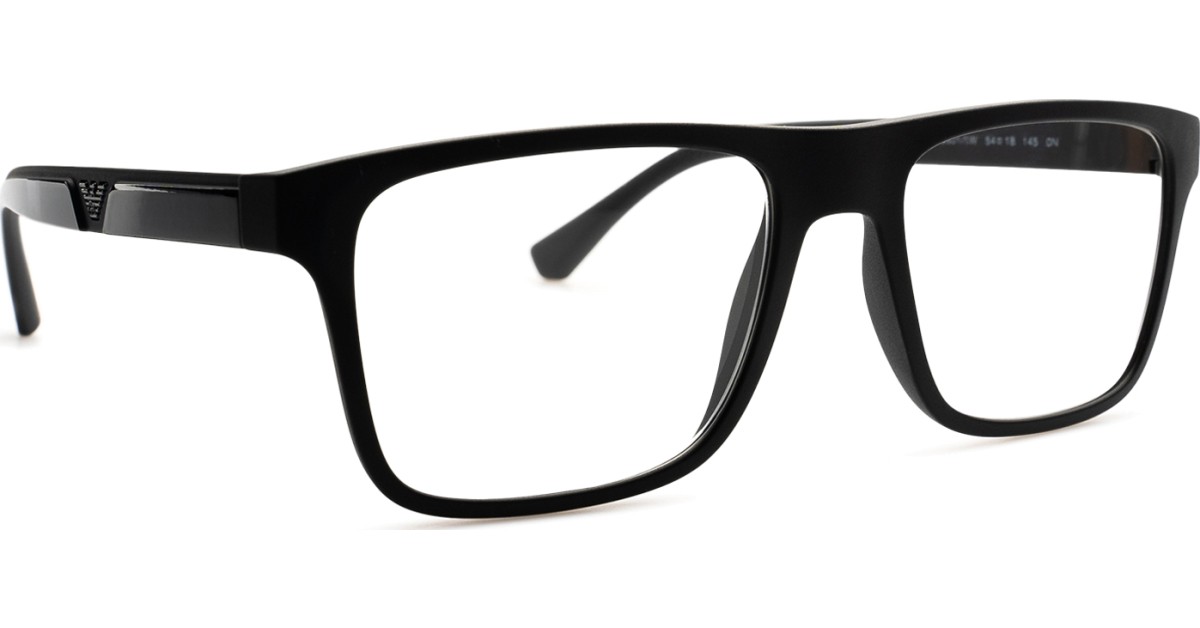 Emporio Armani EA 4115 58011W (sonnenclip)