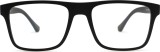 Emporio Armani EA 4115 58531W 54 (clip-on) 10946