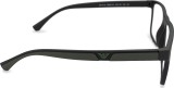 Emporio Armani EA 4115 58531W 54 (clip-on) 10948