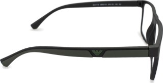 Emporio Armani EA 4115 58531W 54 (sluneční klip) 10948