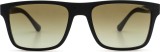 Emporio Armani EA 4115 58531W 54 (clip-on) 19308