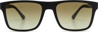 Emporio Armani EA 4115 58531W 54 (sluneční klip) 19308