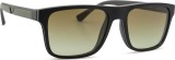 Emporio Armani EA 4115 58531W 54 (clip-on) 19309