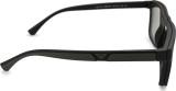 Emporio Armani EA 4115 58531W 54 (clip-on) 19310