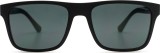 Emporio Armani EA 4115 58531W 54 (clip-on) 19311