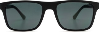 Emporio Armani EA 4115 58531W 54 (sluneční klip) 19311