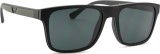 Emporio Armani EA 4115 58531W 54 (clip-on) 19312